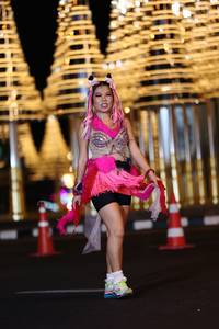 BIB: 
                            <button type="button" onclick="openModal(24077457)" class="btn btn-primary btn-sm float-right btn-popup" data-toggle="modal" data-target=".modal-high-quality">
                        <i class="fas fa-shopping-cart"></i> Add to Cart
                    </button>
                                            <button type="button" onclick="isThisMe(24077457, true)" class="btn btn-success btn-sm float-right btn-popup btn-isme hidden" data-toggle="tooltip" data-placement="bottom" title="นี่คือรูปของคุณใช่ไหม คลิกที่นี่เพื่อเอาเข้าอัลบั้ม">
                        <i class="fas fa-plus"></i> Add to album
                    </button>
                    <button type="button" onclick="isThisMe(24077457, false)" class="btn btn-warning btn-sm float-right btn-popup btn-isnotme hidden">
                        <i class="fas fa-ban"></i> Remove from album
                    </button>